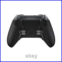 Xbox Elite Wireless Controller Series 2 Black Elite 2 New