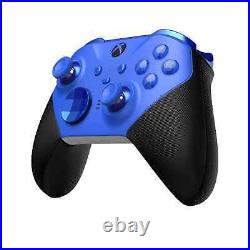 Xbox Elite Wireless Controller Series 2 Core (Blue)