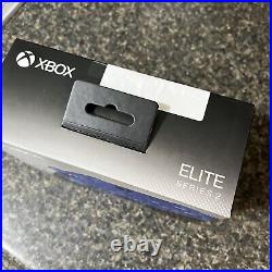 Xbox Elite Wireless Controller Series 2 Core (Blue)
