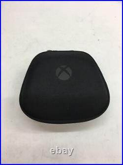 Xbox Elite Wireless Controller Series 2 FST-00008 Black