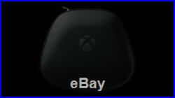 Xbox Elite Wireless Controller Series 2 Xbox One Exclusive PREORDER