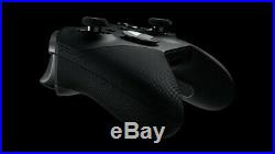 Xbox Elite Wireless Controller Series 2 Xbox One Exclusive PREORDER