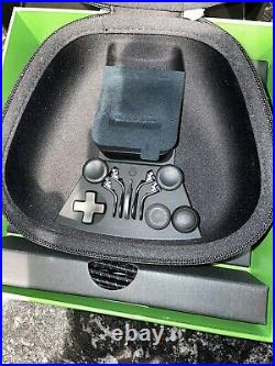 Xbox Elite Wireless Controller Series 2-open box