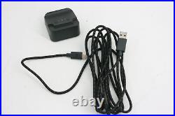 Xbox FST-00001 Elite Wireless Controller Series 2 Black w Additional Pieces