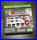 Xbox Gears Of War 4 Elite Controller RARE + PowerA gears of war controller kit