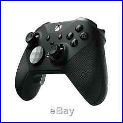 Xbox One Controller Elite Series 2