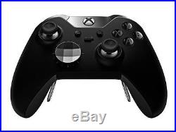 Xbox One ELITE Rapid Fire Modded Controller 40 Mods for All Major Shooter Games