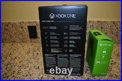 Xbox One Elite 1TB Console Bundle Brand New