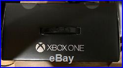 Xbox One Elite 1TB Console Bundle Brand New Free shipping