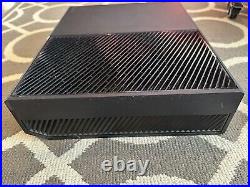 Xbox One Elite 1TB Console Great Condition Only Adult Used