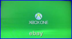 Xbox One Elite 1TB Console Great Condition Only Adult Used