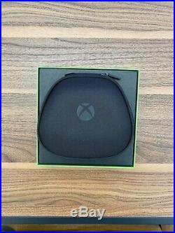 Xbox One Elite 2 Controller Custom