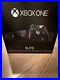 Xbox One Elite Console 1 TB Rare! Complete In Box with Elite 1 Controller SEE VID