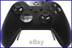 Xbox One Elite Controller NEW