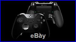 Xbox One Elite Controller NEW