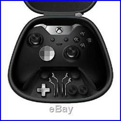 Xbox One Elite Custom Controller, Brand New Wireless Xbox One Elite Controller