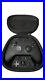 Xbox One Elite Series 2 Black Wireless Controller with Carrying Case
