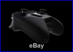 Xbox One Elite Series 2 Controller Black PRE ORDER