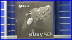 Xbox One Elite Series 2 Controller Boxed Genuine Model