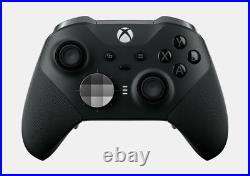 Xbox One Elite Series 2 Controller Modded Custom 7 Watts Pro Rapid Fire Mod