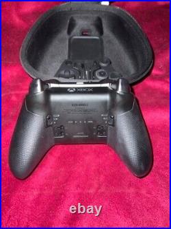 Xbox One Elite Series 2 Controller (gp5003406)