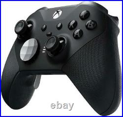 Xbox One Elite Series 2 Wireless Controlle