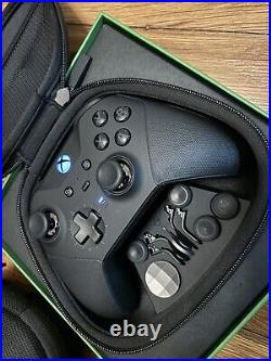 Xbox One Elite Series 2 Wireless Controller