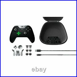 Xbox One Elite Wireless Controller