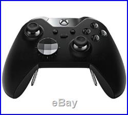 Xbox One Elite Wireless Controller Customizable Controller For Xbox RRP £119.99