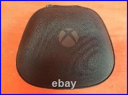 Xbox One Elite Wireless Controller Series 2 Black For Xbox One Gamepad 9515