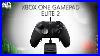 Xbox One Gamepad Elite 2