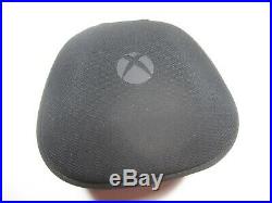 Xbox One SCUF Elite Custom Controller Gears of War 5 Microsoft 1698 red/black