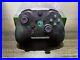 Xbox One Sea of Thieves Controller Limited Edition Opened Never Used RARE