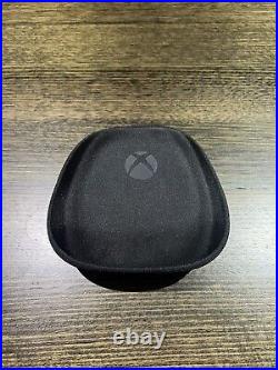 Xbox One Series 2 Elite Wireless Controller Bluetooth Excellent Condition