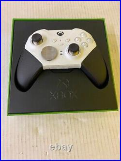 Xbox One/Series Controller Elite Series 2 Core Edition