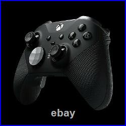 Xbox One Wireless Controller Elite Series 2