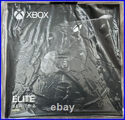 Xbox One Wireless Controller Elite Series 2