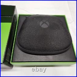 Xbox One Wireless Controller Elite Series 2 Used READ
