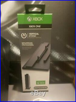 Xbox One X Taco Bell Console Bundle with Elite Series 2 Controller, Unopened