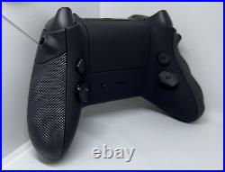 Xbox Series X/S Controller with Back Buttons Pro/Elite Xbox Controller PC/Xbox